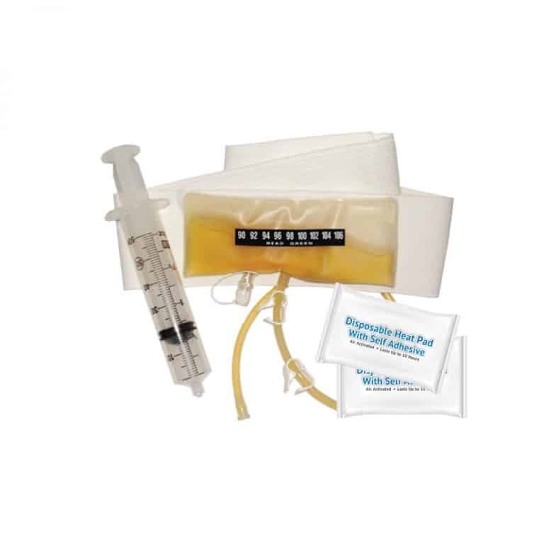 Synthetic 
      Urine Kit To Pass Drug Test Bluebell UT 84007